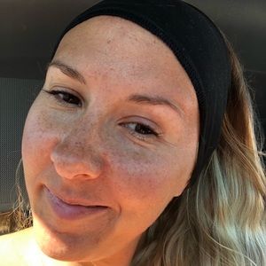 Meet your Posher, Candace